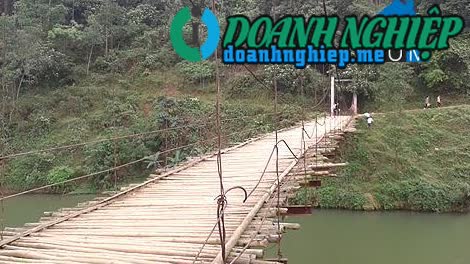 Image of List companies in Xuat Hoa Commune- Lac Son District- Hoa Binh