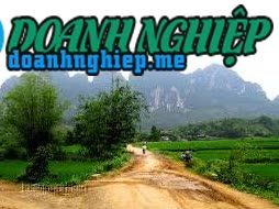 Ảnh về Doanh nghiệp tại Xã Cao Răm- Huyện Lương Sơn- Hòa Bình