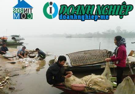 Image of List companies in Hoang Hanh Commune- Hung Yen City- Hung Yen