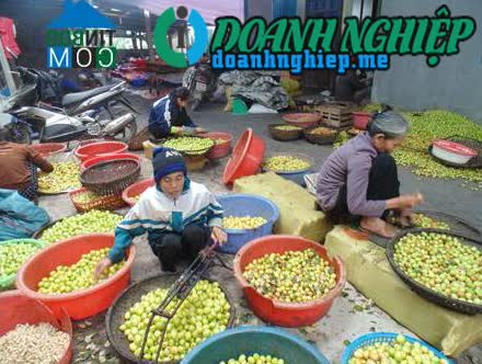 Image of List companies in Phuong Chieu Commune- Hung Yen City- Hung Yen