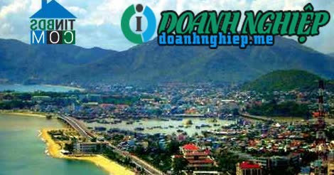 Image of List companies in Dien Khanh Town- Dien Khanh District- Khanh Hoa