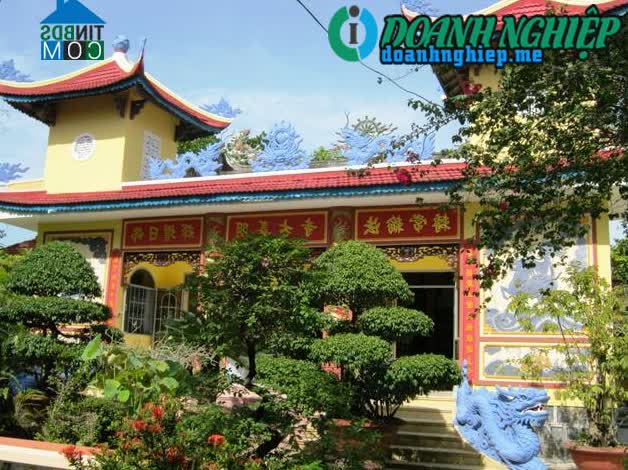 Image of List companies in Dien Lac Commune- Dien Khanh District- Khanh Hoa