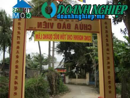Image of List companies in Ngoc Hiep Ward- Nha Trang City- Khanh Hoa