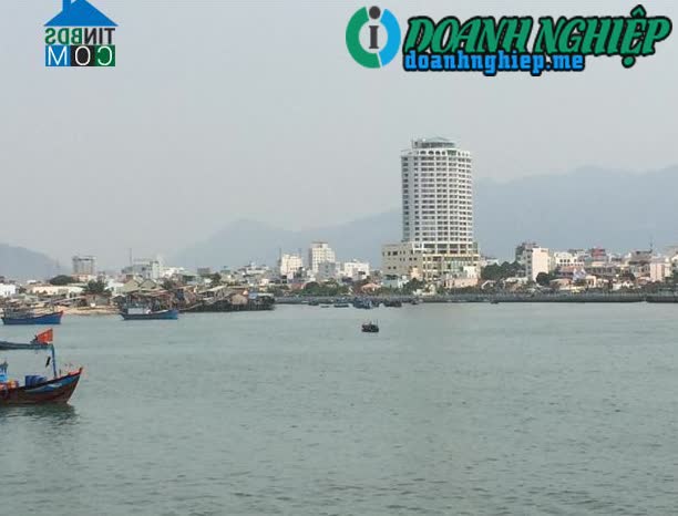 Image of List companies in Tan Lap Ward- Nha Trang City- Khanh Hoa