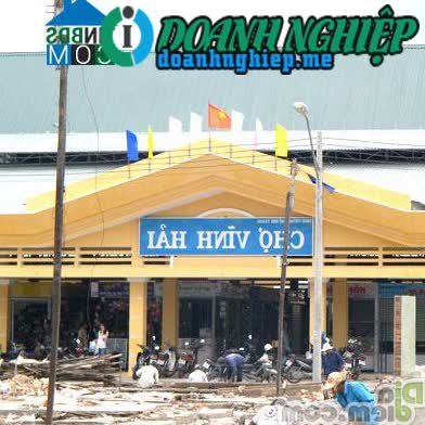 Image of List companies in Vinh Hai Ward- Nha Trang City- Khanh Hoa