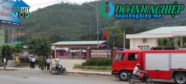 Image of List companies in Vinh Hoa Ward- Nha Trang City- Khanh Hoa