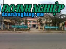 Image of List companies in Thanh My Town- Don Duong District- Lam Dong