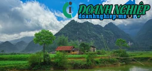 Ảnh về Doanh nghiệp tại Xã Vũ Lăng- Huyện Bắc Sơn- Lạng Sơn