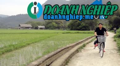 Image of List companies in Hoang Van Thu Commune- Binh Gia District- Lang Son