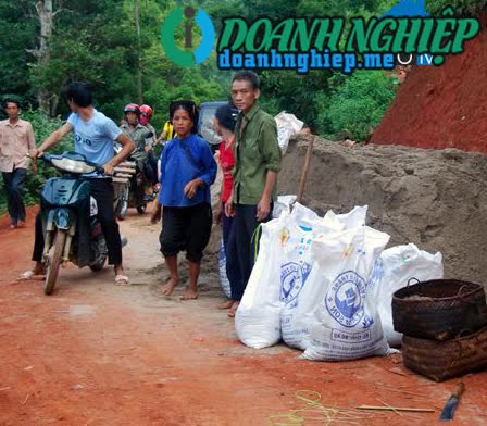 Ảnh về Doanh nghiệp tại Xã Xuân Long- Huyện Cao Lộc- Lạng Sơn