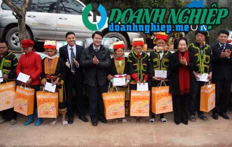 Image of List companies in Hai Yen Commune- Cao Loc District- Lang Son