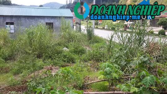 Ảnh về Doanh nghiệp tại Xã Hợp Thành- Huyện Cao Lộc- Lạng Sơn