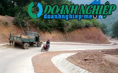 Image of List companies in Bac Xa Commune- Dinh Lap District- Lang Son