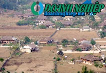Image of List companies in Dong Buc Commune- Loc Binh District- Lang Son