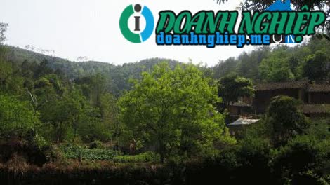Image of List companies in Dong Quan Commune- Loc Binh District- Lang Son