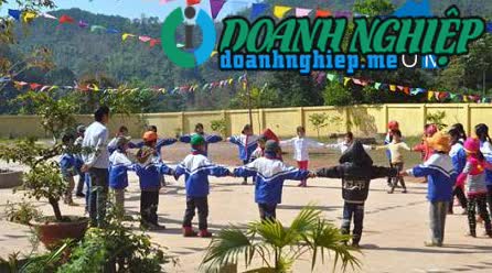 Image of List companies in Huu Lan Commune- Loc Binh District- Lang Son