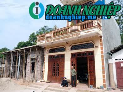 Image of List companies in Nhu Khue Commune- Loc Binh District- Lang Son