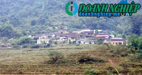 Ảnh về Doanh nghiệp tại Xã Thanh Long- Huyện Văn Lãng- Lạng Sơn