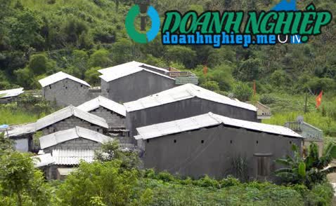 Ảnh về Doanh nghiệp tại Xã Thuỵ Hùng- Huyện Văn Lãng- Lạng Sơn