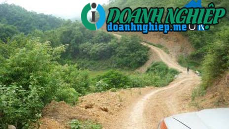 Image of List companies in Khang Chien Commune- Trang Dinh District- Lang Son