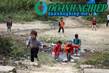 Ảnh về Doanh nghiệp tại Xã Khánh Long- Huyện Tràng Định- Lạng Sơn