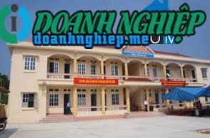 Image of List companies in Quoc Viet Commune- Trang Dinh District- Lang Son
