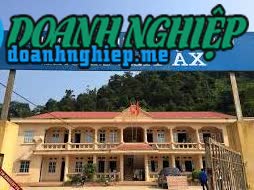 Image of List companies in Tan Minh Commune- Trang Dinh District- Lang Son