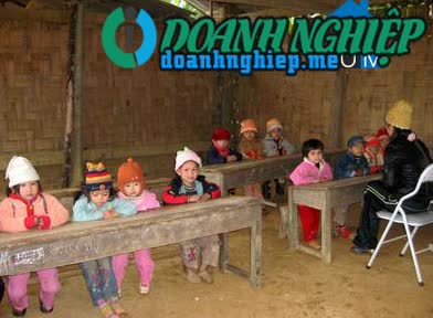 Ảnh về Doanh nghiệp tại Xã Tân Yên- Huyện Tràng Định- Lạng Sơn