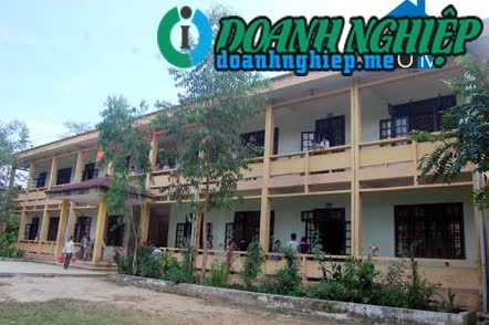 Image of List companies in Luong Nang Commune- Van Quan District- Lang Son