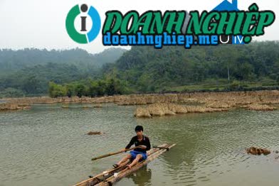 Image of List companies in Viet Yen Commune- Van Quan District- Lang Son
