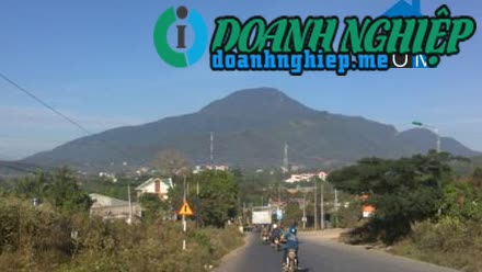 Image of List companies in Sa nhon Commune- Sa Thay District- Kon Tum