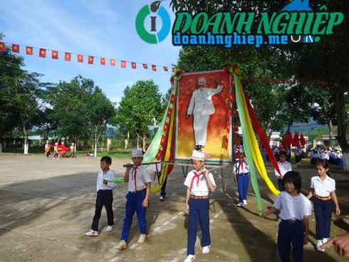 Image of List companies in Dak Nong Commune- Ngoc Hoi District- Kon Tum