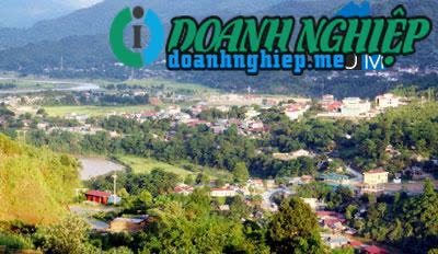 Image of List companies in Muong Te Town- Muong Te District- Lai Chau