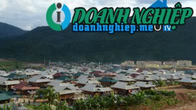 Image of List companies in Xa Muong Te Commune- Muong Te District- Lai Chau