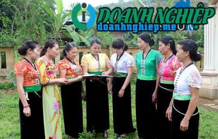 Image of List companies in Chan Nua Commune- Sin Ho District- Lai Chau