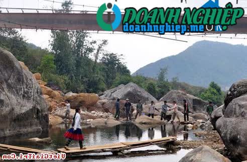 Image of List companies in Son Binh Commune- Tam Duong District- Lai Chau