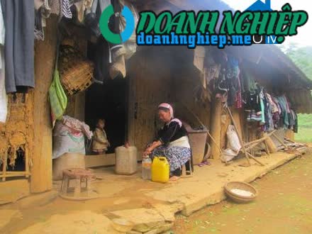 Image of List companies in Sung Phai Commune- Tam Duong District- Lai Chau