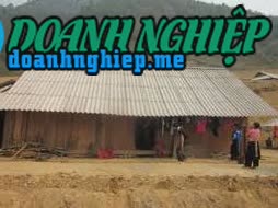 Ảnh về Doanh nghiệp tại Xã Pha Mu- Huyện Than Uyên- Lai Châu