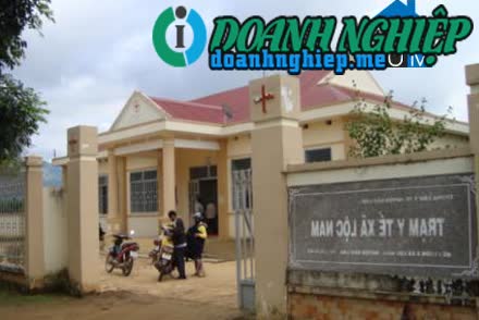 Image of List companies in Loc Nam Commune- Bao Lam District- Lam Dong