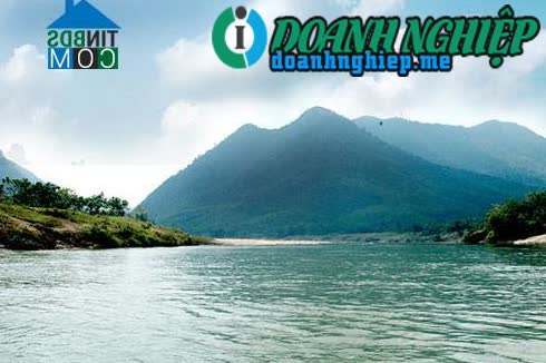 Image of List companies in Nong Son District- Quang Nam