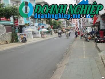 Ảnh về Doanh nghiệp tại Phường 7- Thành phố Đà Lạt- Lâm Đồng