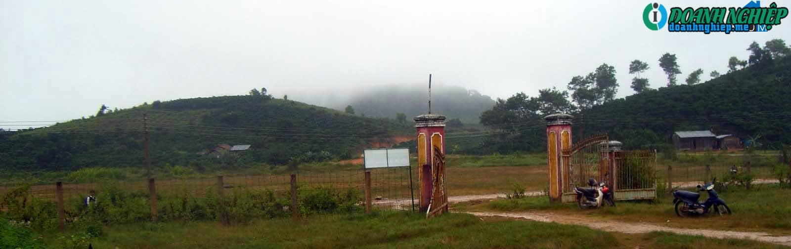 Image of List companies in Phi Lieng Commune- Dam Rong District- Lam Dong
