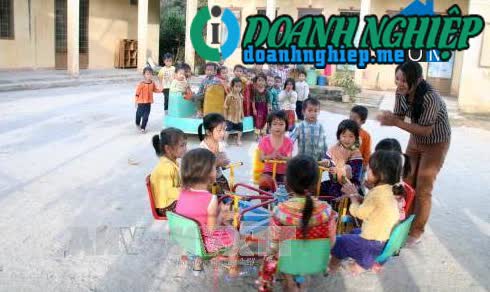 Ảnh về Doanh nghiệp tại Xã Rô Men- Huyện Đam Rông- Lâm Đồng