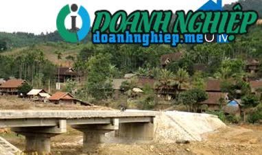 Image of List companies in Chau Thanh Town- Quy Hop District- Nghe An