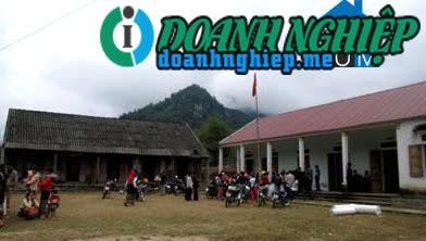 Ảnh về Doanh nghiệp tại Xã Cắm Muộn- Huyện Quế Phong- Nghệ An