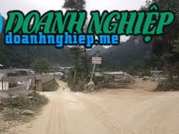 Image of List companies in Tho Hop Town- Quy Hop District- Nghe An