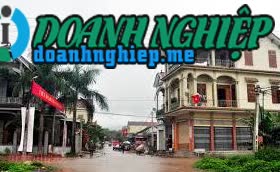 Image of List companies in Tan Son Commune- Quynh Luu District- Nghe An