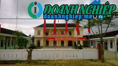 Image of List companies in Thanh Hoa Commune- Thanh Chuong District- Nghe An