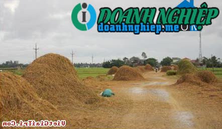 Image of List companies in Hung Thinh Commune- Vinh City- Nghe An