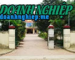 Image of List companies in Nghi An Commune- Vinh City- Nghe An